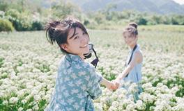 蓝蓝占星一周星座运势（7.21-7.27）