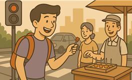 土逆期间：深度剖析你最需改进的【不良习惯】