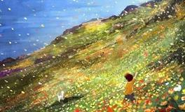 蓝蓝占星一周星象和开运提点（7.28-8.3）