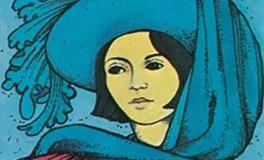 爱莎公主白羊座2025年8月塔罗运势