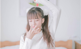 摆脱贫困命运的奥秘