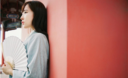 Ezoey徐佩玲天秤座2025年9月运势