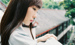 秦阳明每日生肖运势2025年8月23日