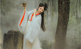 Ezoey徐佩玲每日星座运势2025年8月23日