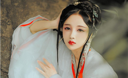 苏珊米勒每日运势2025年8月4日