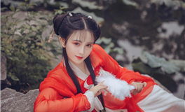 恋爱中，面子比爱情更重要的星座