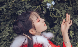 静电鱼双鱼座一周运势（8.11-8.17）