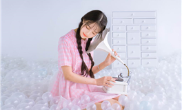 苏珊米勒每日运势2025年8月27日