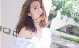 海百合水瓶座本周运势（8.4-8.10）