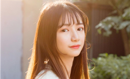 身边不缺异性朋友，人气超群的三大星座女