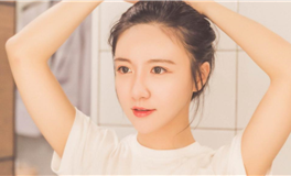 易鑫今日生肖运势2025年8月17日