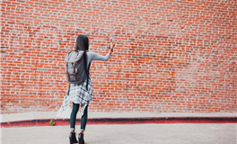 Pandora占星小巫本周好运星座（8.24-8.30）