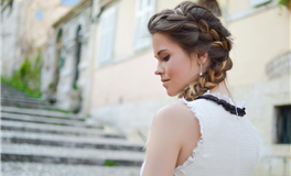 扭转婚姻逆境：掌握幸福的秘诀