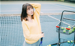 星座女神：摩羯座本周运势（8.25-8.31）