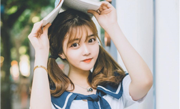 日运 2025年8月24日 星期日 农历七月初二