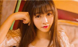 张鑫龙每日通盛+生肖运势 2025年8月27日