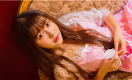 占星妖妖十二星座每日运势（2025-8-19）