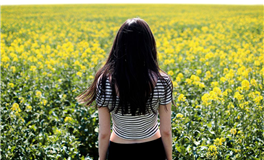 星座揭秘：男人不可忽视的五大星座女性