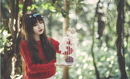 这个星座过分追求平衡，喜欢完全掌控自己的生活