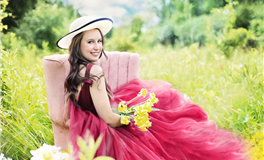 秦阳明每日生肖运势2025年8月22日