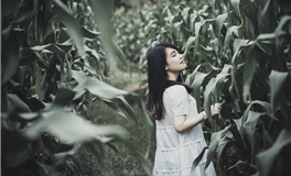 不依赖女性的三大星座男，独立与自强的典范