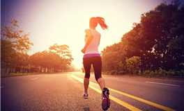 百变巫女十二星座一周运势（8.25-8.31）