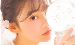 星座女神：处女座本周运势（8.4-8.10）