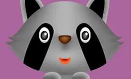 蓝蓝占星双子座一周感情运势（8.2-8.8）