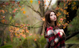 莫测之星双鱼座2025年9月运势