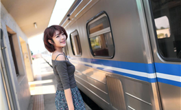 苏珊米勒每日运势2025年8月6日