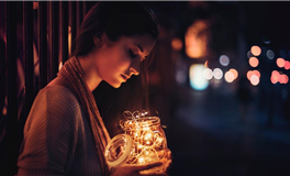 星座女神每日星座运势2025年8月8日