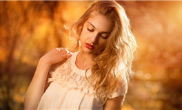 秦阳明每日生肖运势2025年8月13日