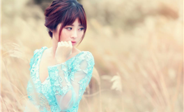 水玲师傅：今日五行能量/五行运势2025年8月9日