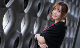 占星师MiuMiu：2025年8月十二星座运势提示