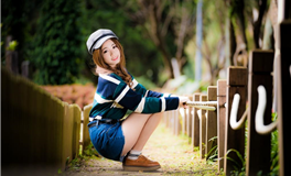 蓝蓝占星双子座一周运势（8.4-8.10）