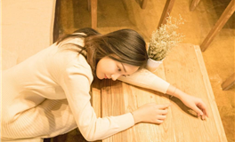 掌握风水催财秘诀，让财富滚滚而来