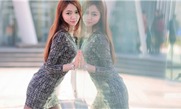 苏珊米勒每日运势2025年8月25日