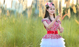 蓝蓝占星一周星座运势（8.18-8.24）