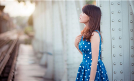 熊神进十二生肖2025年8月13日吉时吉事提点