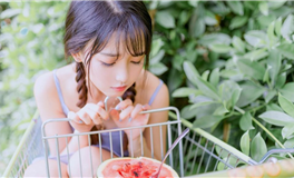 星座女神：巨蟹座本周运势（8.11-8.17）