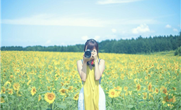 蓝蓝占星天秤座一周运势（8.25-8.31）