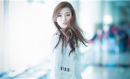 狂月今日星座运势2025年8月10日