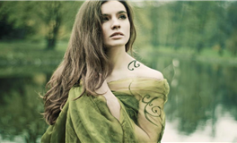 秦阳明每日生肖运势2025年8月6日