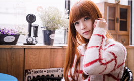 Ezoey徐佩玲每日星座运势2025年8月17日