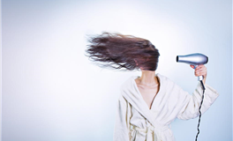 张鑫龙每日通盛+生肖运势 2025年8月15日