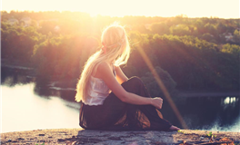 七夕佳节，七种能量汇聚，好运接踵而至！