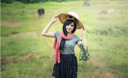 Pandora占星小巫狮子座2025年9月运势