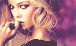 蓝蓝占星12星座一周感情运势（8.23-8.29）