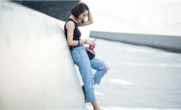 张鑫龙每日通盛+生肖运势 2025年8月30日