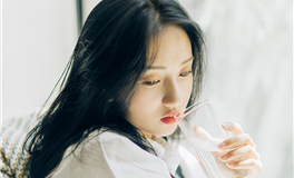 8月财运飙升：揭秘三大星座的财富密码！